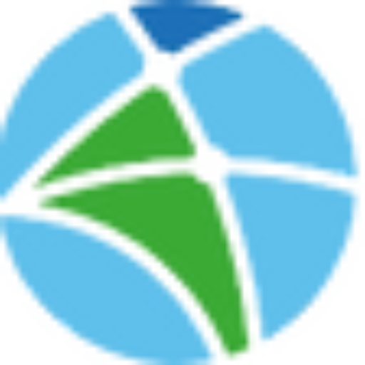 JCN Serviços de Topografia